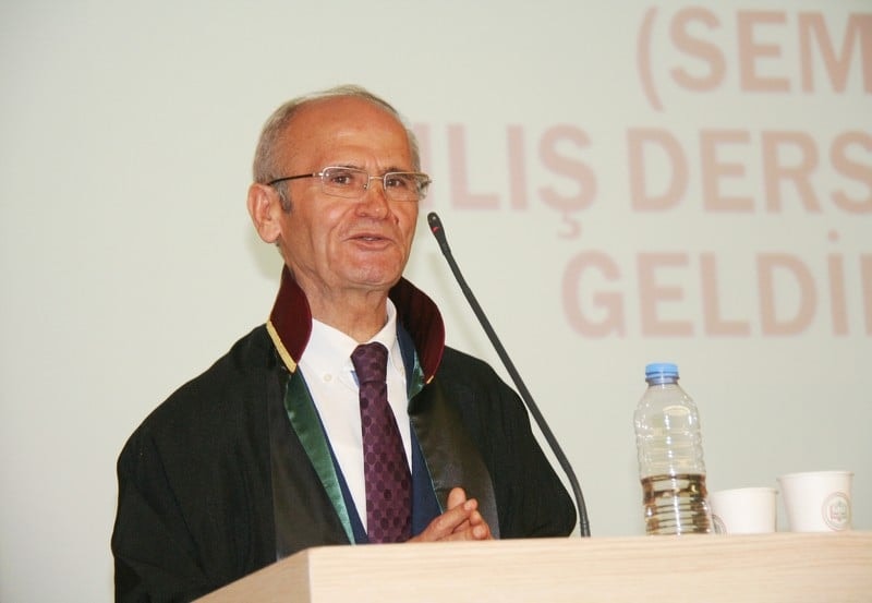 Sem Yeni Eğitim Dönemi Başladı - 43