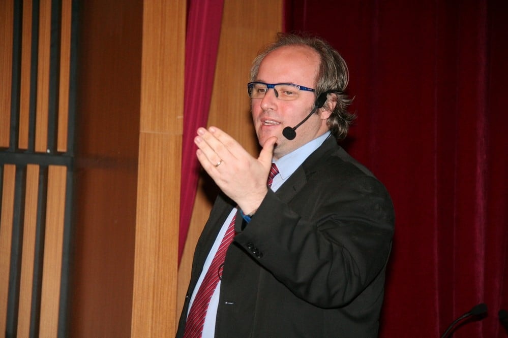 E-Spor ve Hukuk - 33