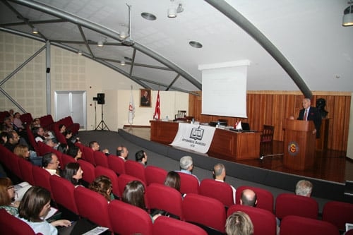 Marka Hukukunda Güncel Gelişmeler

 - 2