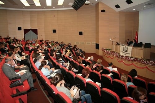 Mal Rejimleri Ve Boşanma Davalarında Yargıtay Uygulamaları

 - 12