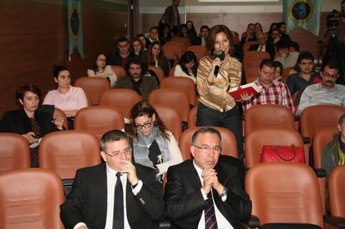 Uluslararası Uyuşmazlıklar Ve Tahkim

 - 19