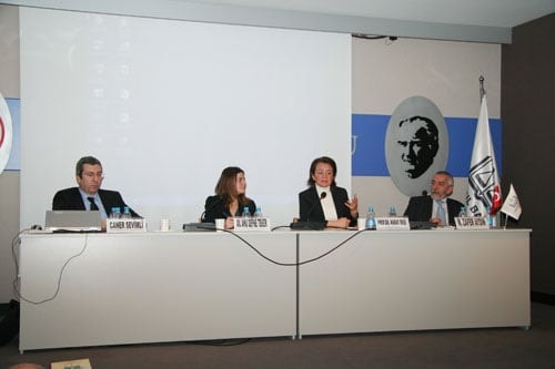 Uluslararası Finans Ve Dış Ticaret Hukuku - 23