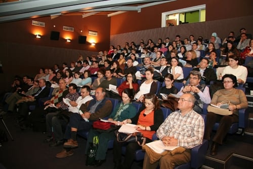 Sözleşmeden Doğan Borç İlişkileri

 - 49