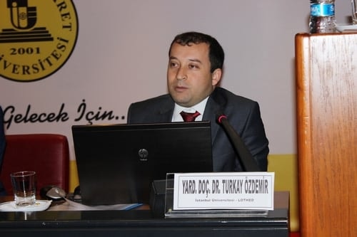 Taşımacılık Sektöründeki İş Hukuku Uygulamaları  - 10