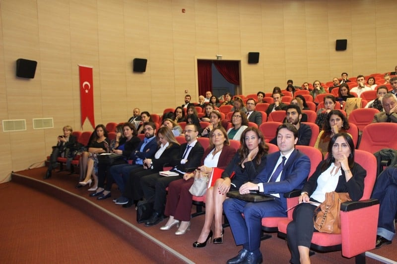 Lojistik Sektöründe İş Hukuku Uyuşmazlıkları Ve Zorunlu Arabuluculuk - 4