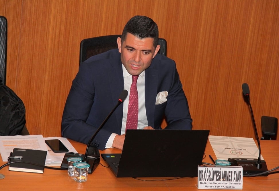 Çocukla Şahsi İlişki ve Çocuk Tesliminde Yeni Düzenlemeler  - 37