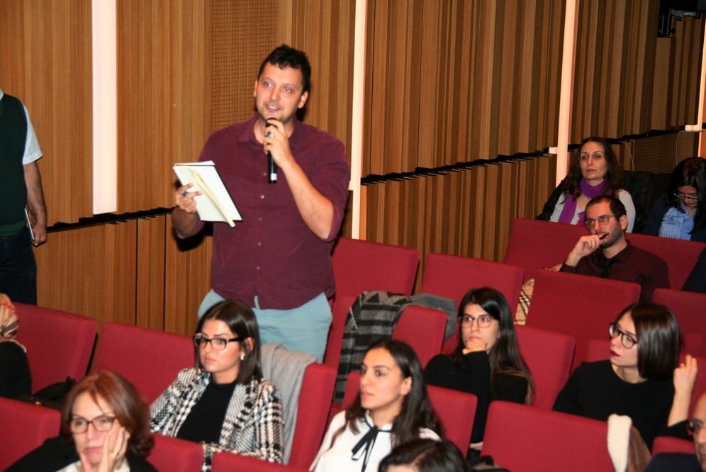 Nakliyat Sorumluluk Sigortaları ve Yargı Kararlarına Yansımaları - 40