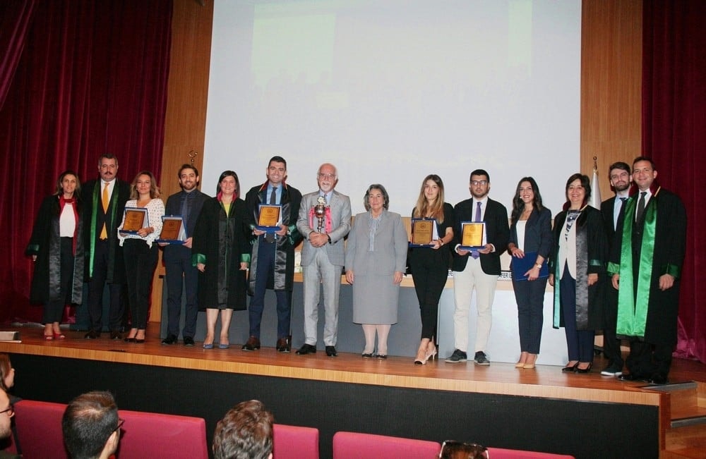 SEM Yeni Eğitim Dönemi Açılışı - 12