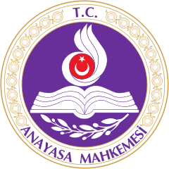 Anayasa Mahkemesi ‘Adli Yardım Ödeneği Düzenlemesini’ İptal Etti 