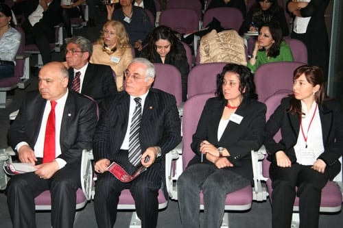 Hayvanların Yaşama Hakkı  İnsan Haklarımıza Dâhildir - 11