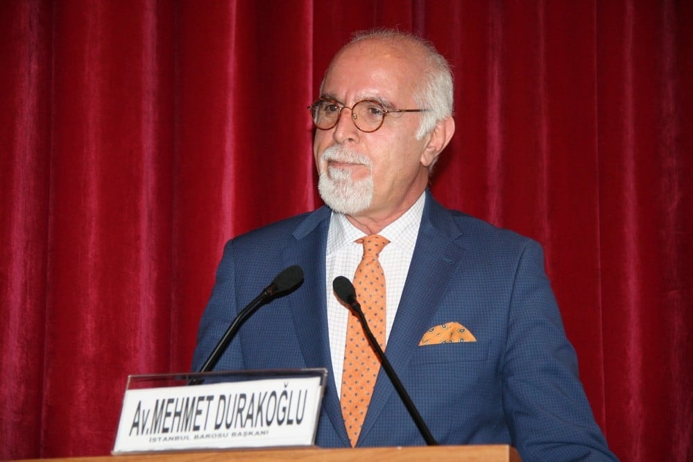 Sem Yeni Eğitim Dönemi Başladı - 14