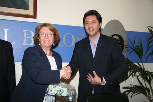 Batı Trakyalı Türk Avukatlara Aihm Eğitim Semineri Verildi

 - 20