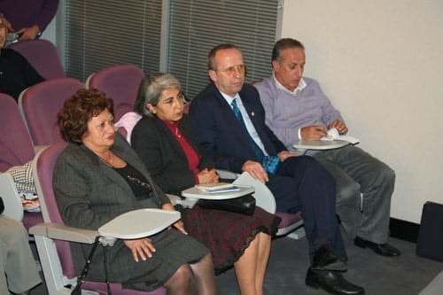 Kişilik Hakları Ve Basın Özgürlüğü - 10