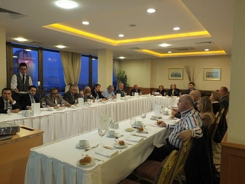 Uluslararası Belgelerde Kadın Hakları Ve Şiddet

 - 1