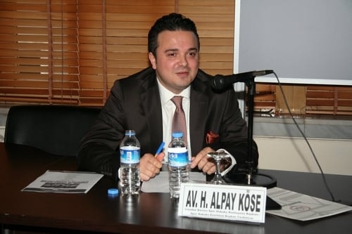 Passolig Uygulamaları Sorunlar Ve Çözüm Yolları

 - 22