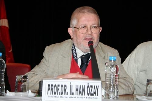 Kamu Ve Kurum Avukatlarının
Sorunları Ve Çözüm Önerileri
 - 17