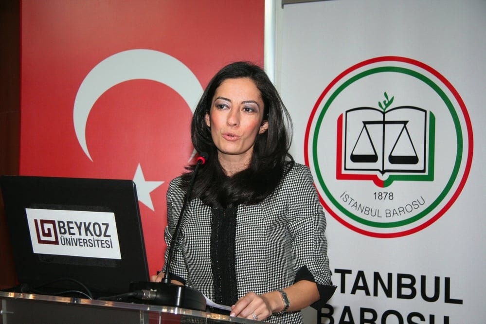 Lojistik Yönetimi ve Hukuki Boyutu - 48