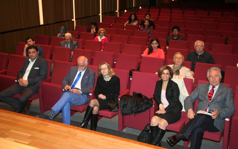 Avukatın Sorumluluk Hukuku - 51