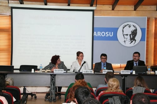 Sağlık Hukukunda İnsan Hakları Uygulamalar - 14