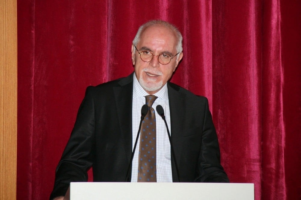 İstanbul Tahkim Merkezinde Uyuşmazlıkların Çözümü - 9