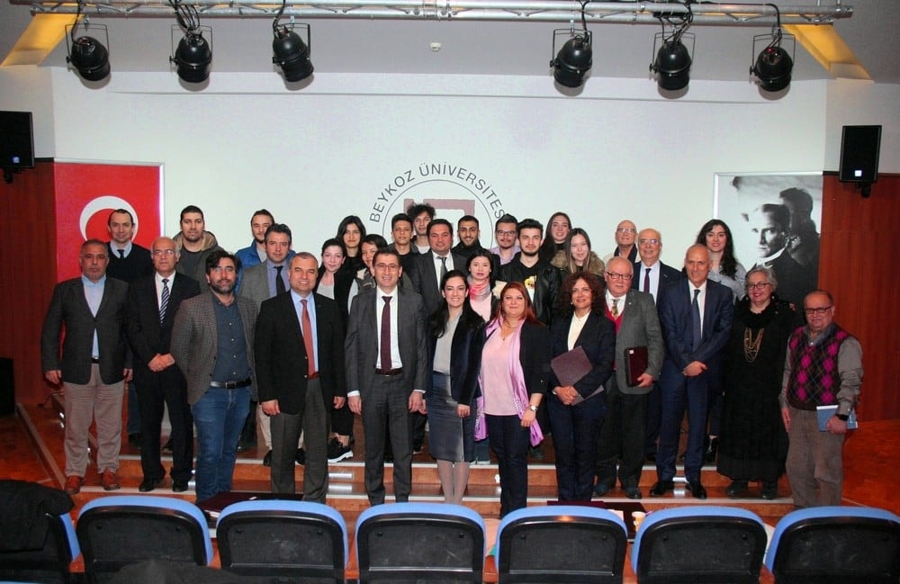 Hava Taşımacılığı ve Hava Taşımacılığı Yönünden Gümrük İşlemleri - 19