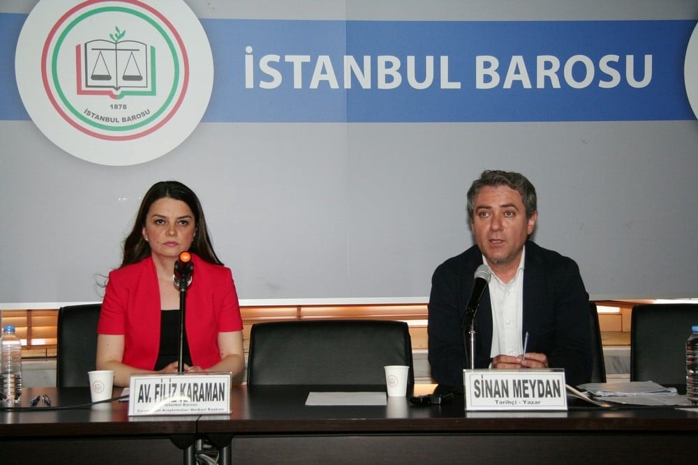 İşgalden Kurtuluşa Anadolu Direnişi - 34