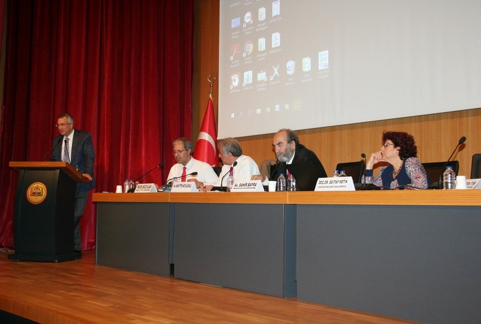 Ölüm Cezaları - 62