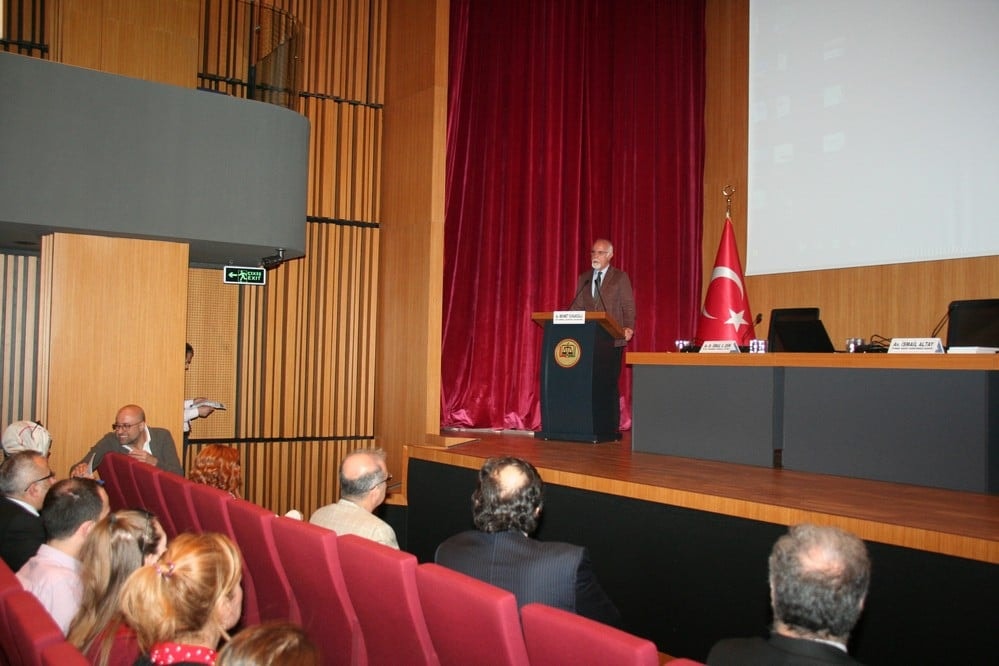 Tahkim Yargılamasında Hakem ve Avukat - 3