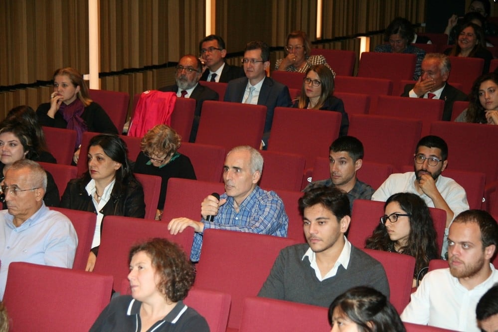 6100 Sayılı Hukuk Muhakemeleri Kanununda Tahkim - 73