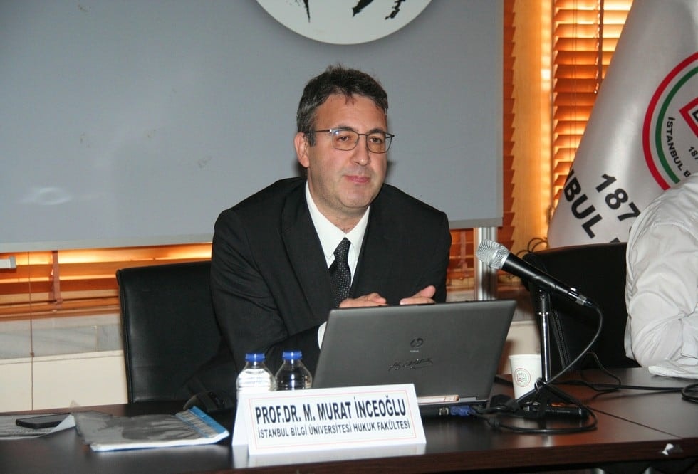 Tüketici Hukuku Temel Eğitimi - 34