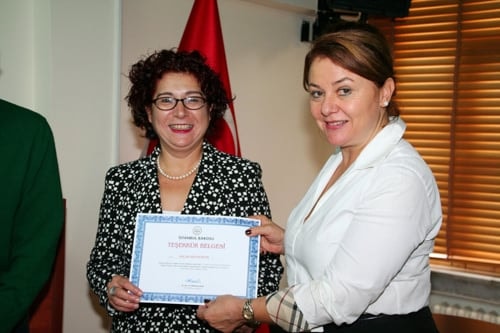 Sağlık Hukukunda İnsan Hakları Uygulamalar - 34