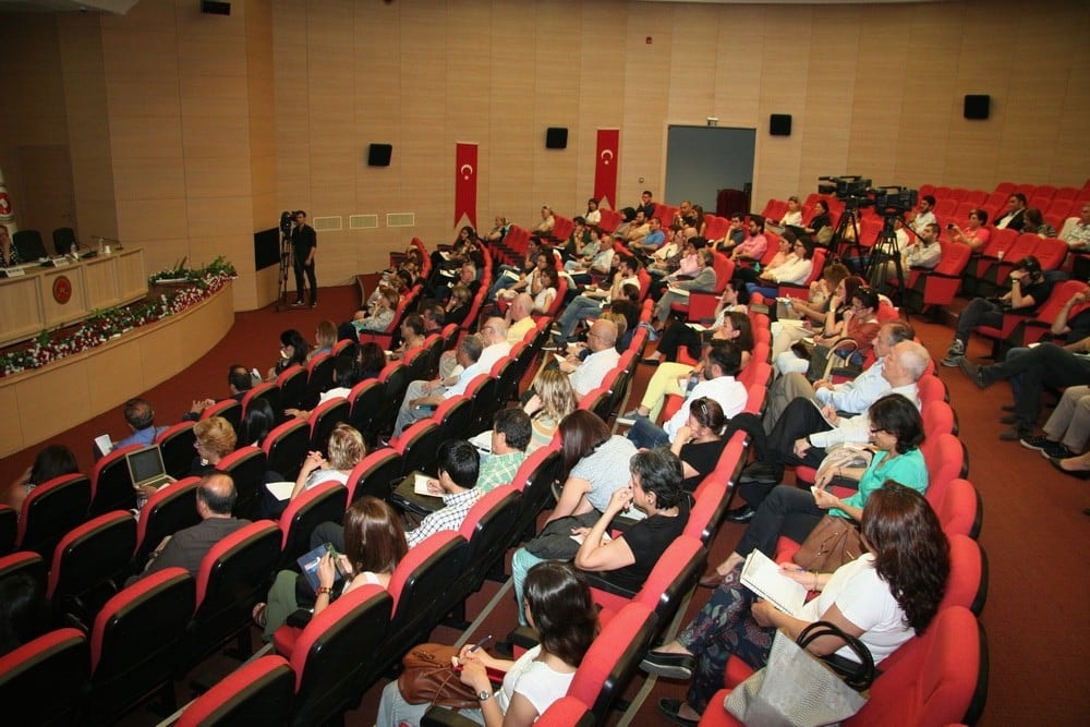 Aile Hukukunda Yargıtay Uygulamaları - 33