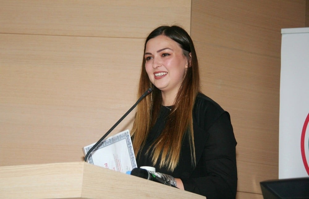 Sigorta Hukukunda Güncel Sorunlar Ve Sigorta Tahkim Komisyonu Usul Uygulamaları - 5