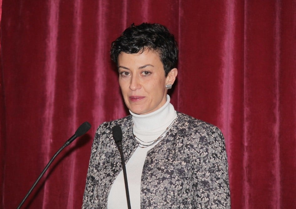 Merkez, Komisyon ve Kurul Yönetimleri Toplantısı - 59