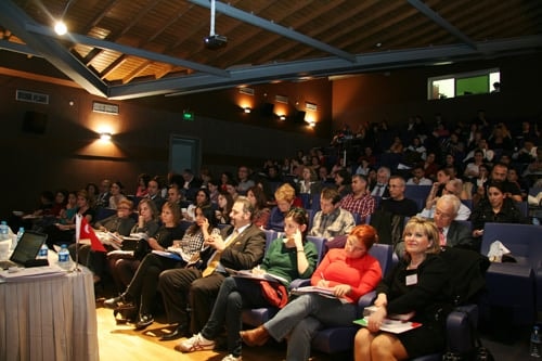 Sözleşmeden Doğan Borç İlişkileri

 - 59