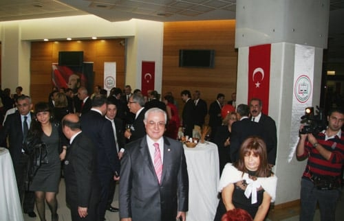 Cumhuriyetimiz 87 Yaşında

 - 16