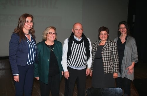 Tüketici Hakları Ve Hak Arama Yolları
 - 30