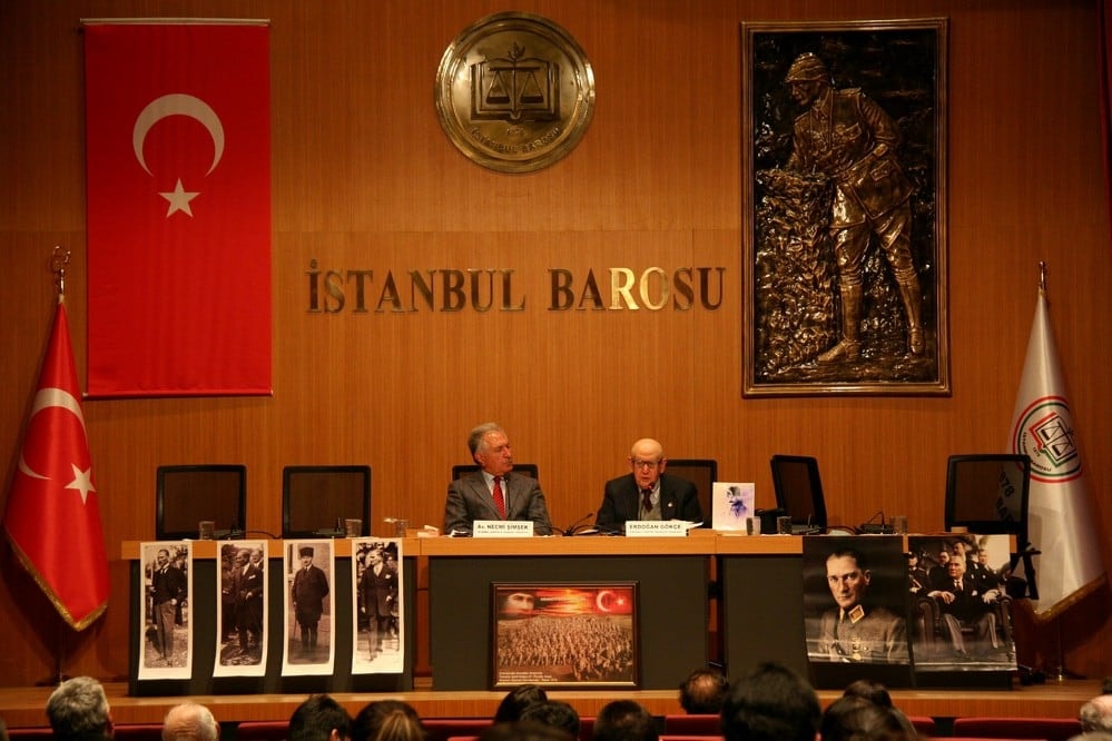 Tenkis Davası ve Muvazaalı işlemlerin değerlendirilmesi  - 7