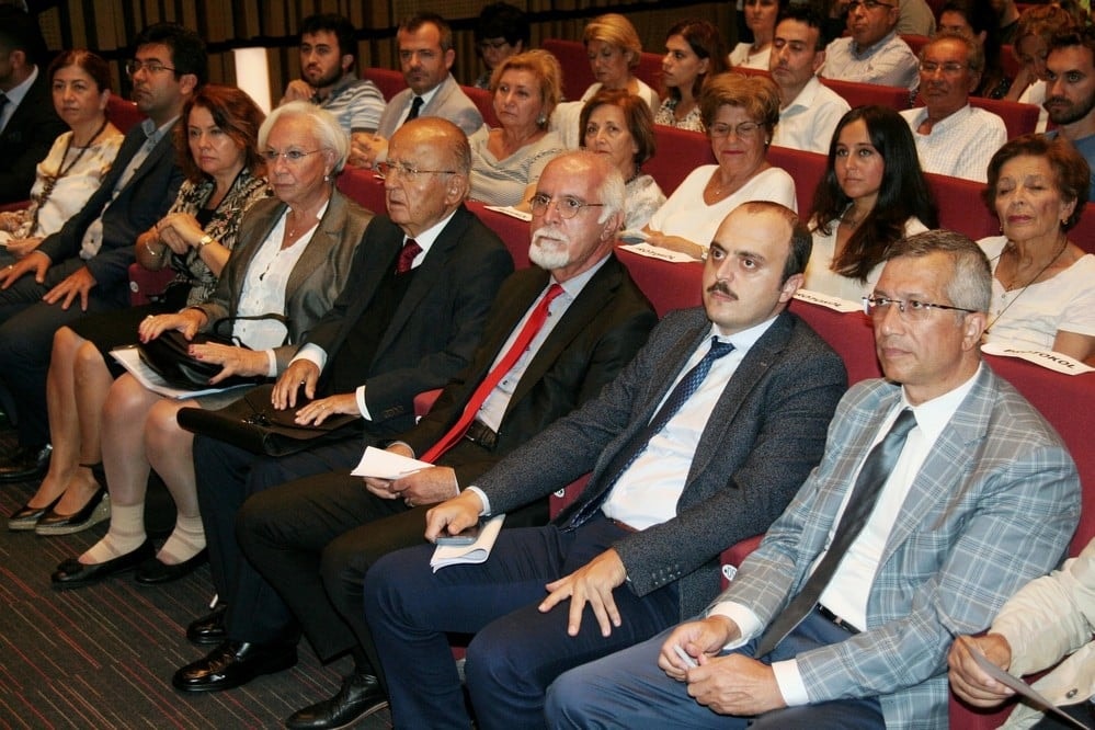 İmar Barışı - 20