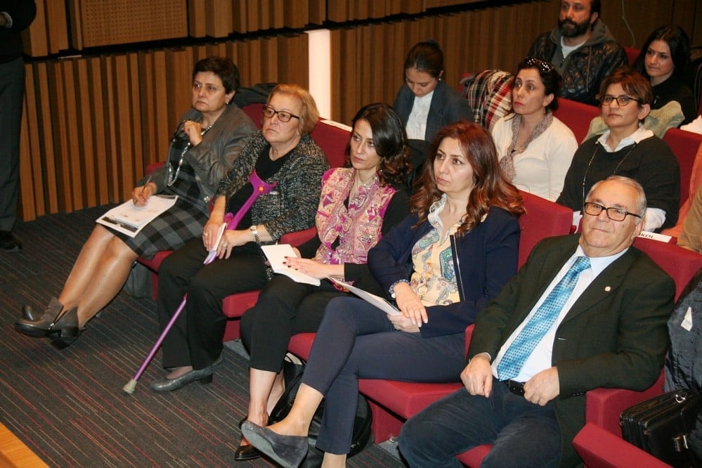 Rekabet kanununun İhlalinden Kaynaklı Tazminat Davalarında Gelinen Nokta ve Değerlendirme  - 18