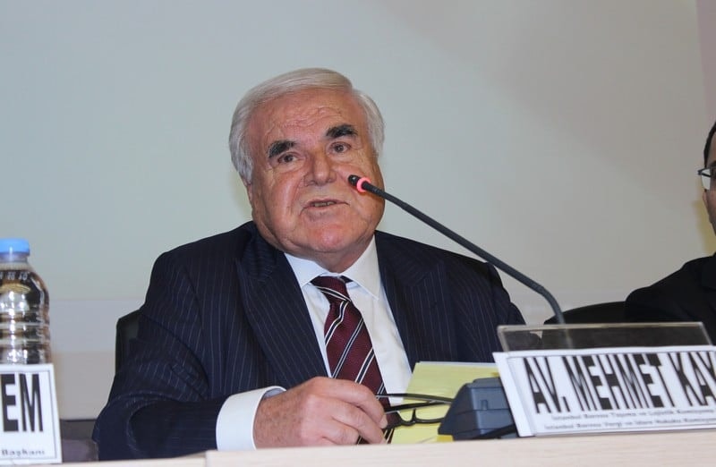 Lojistik Sektöründe İş Hukuku Uyuşmazlıkları Ve Zorunlu Arabuluculuk - 14