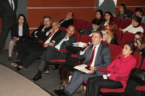 Twitter Kapatmak Hukuk Devletinde Olacak Şey Değil - 83