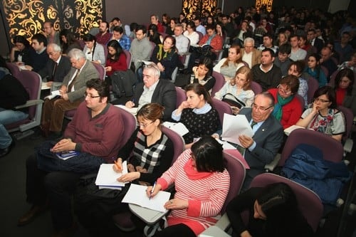 Tüketicinin Korunması Hakkında Yasanın Getirdiği Yenilikler - 20