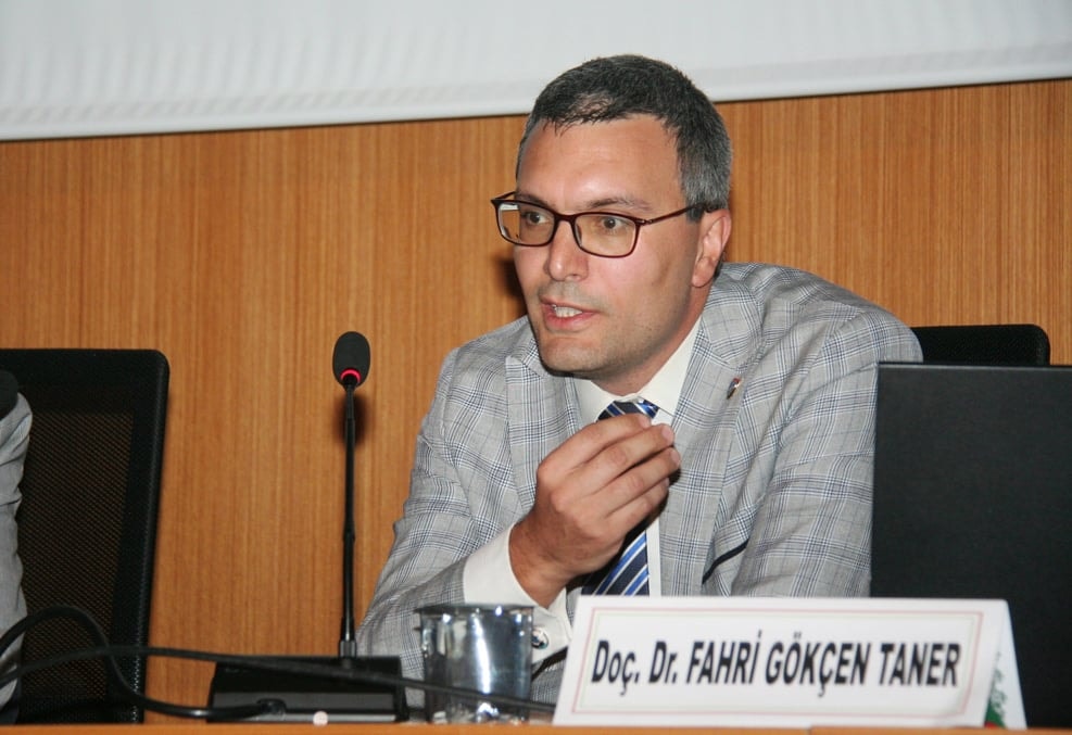 Çocukların Cinsel İstismarı Suçu ve Muhakemesi - 13