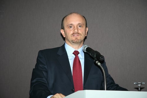 Türkiye’De Petrol Ve Doğalgaz Piyasasındaki Gelişmeler Ve Mevzuatın Getirdikleri

 - 10