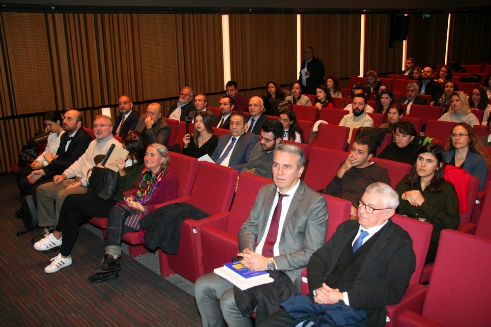 Nakliyat Sorumluluk Sigortaları ve Yargı Kararlarına Yansımaları - 2