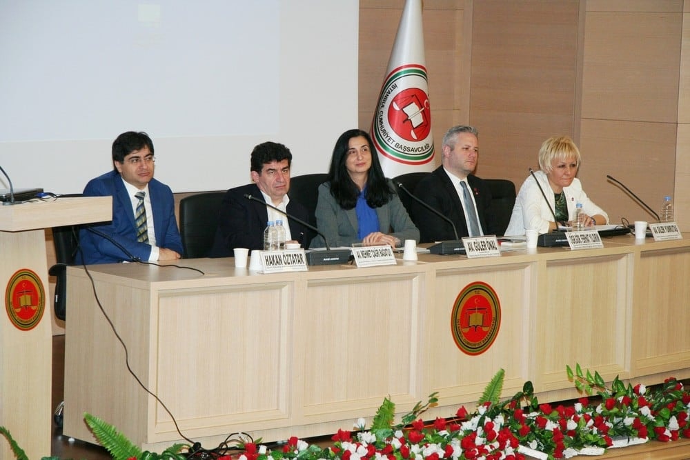 Lojistik ve Sigorta Hukukunda Tahkim Ve Arabuluculuk - 87