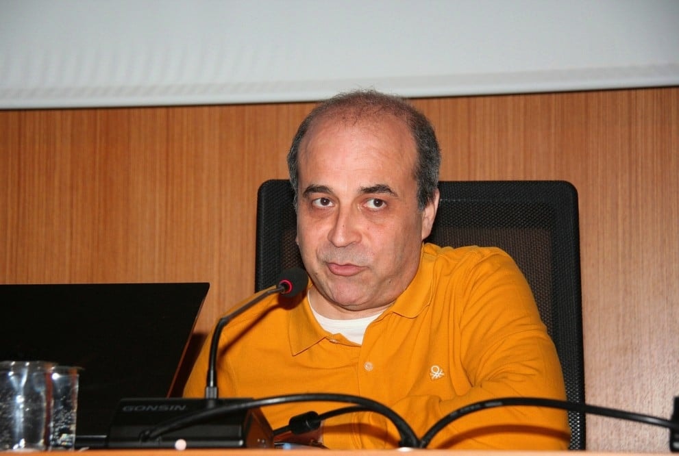 28 Ocak Veri Koruma Günü - 2