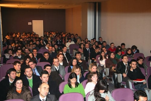 Sem Yeni Eğitim Yılına Başladı - 44