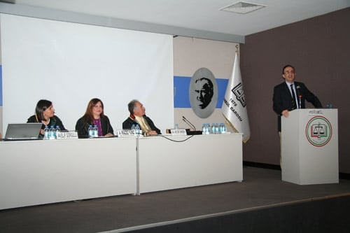 Sem 22. Dönem 2013-9 Eğitim Dönemi Başladı

 - 11